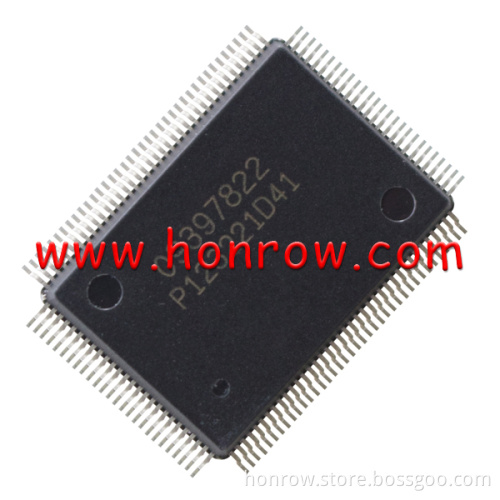 9397822 Ignition chip